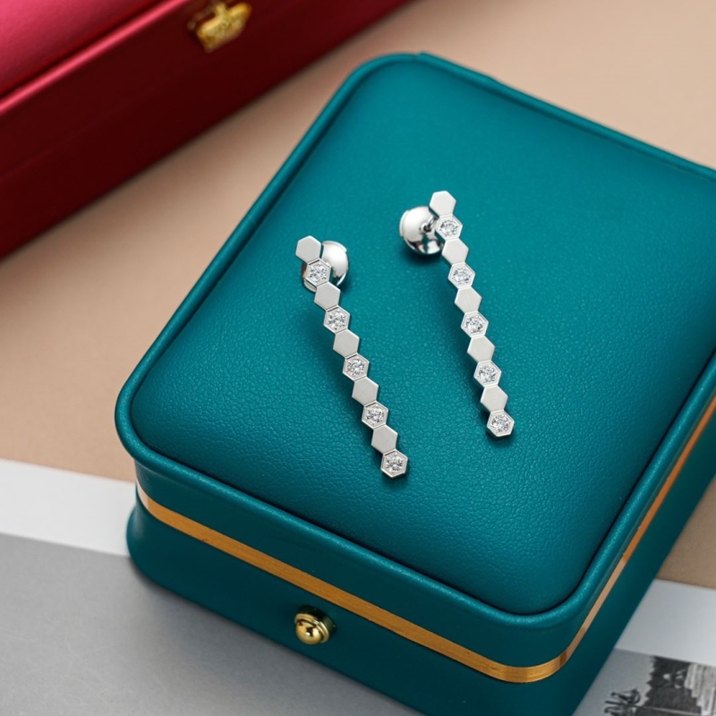 CHAUMET